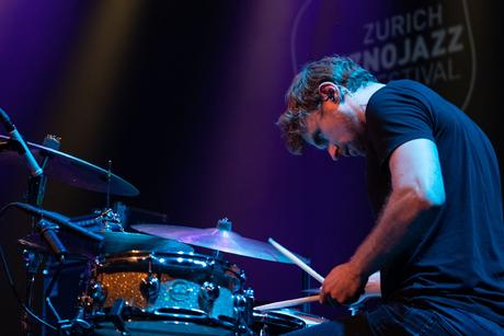 01.11.22.GoGo Penguin.6.jpg